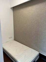 Lentor Modern (D26), Apartment #611415341